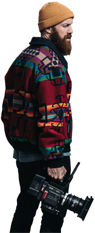 vlogger-template-footer-img-1 Vlogger Template Footer Img 1